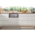 Zmywarka GORENJE 60cm, 16kpl, TotalDry, Intensive CleanZone, ConnectLife  - 1320971 - zdjęcie 8